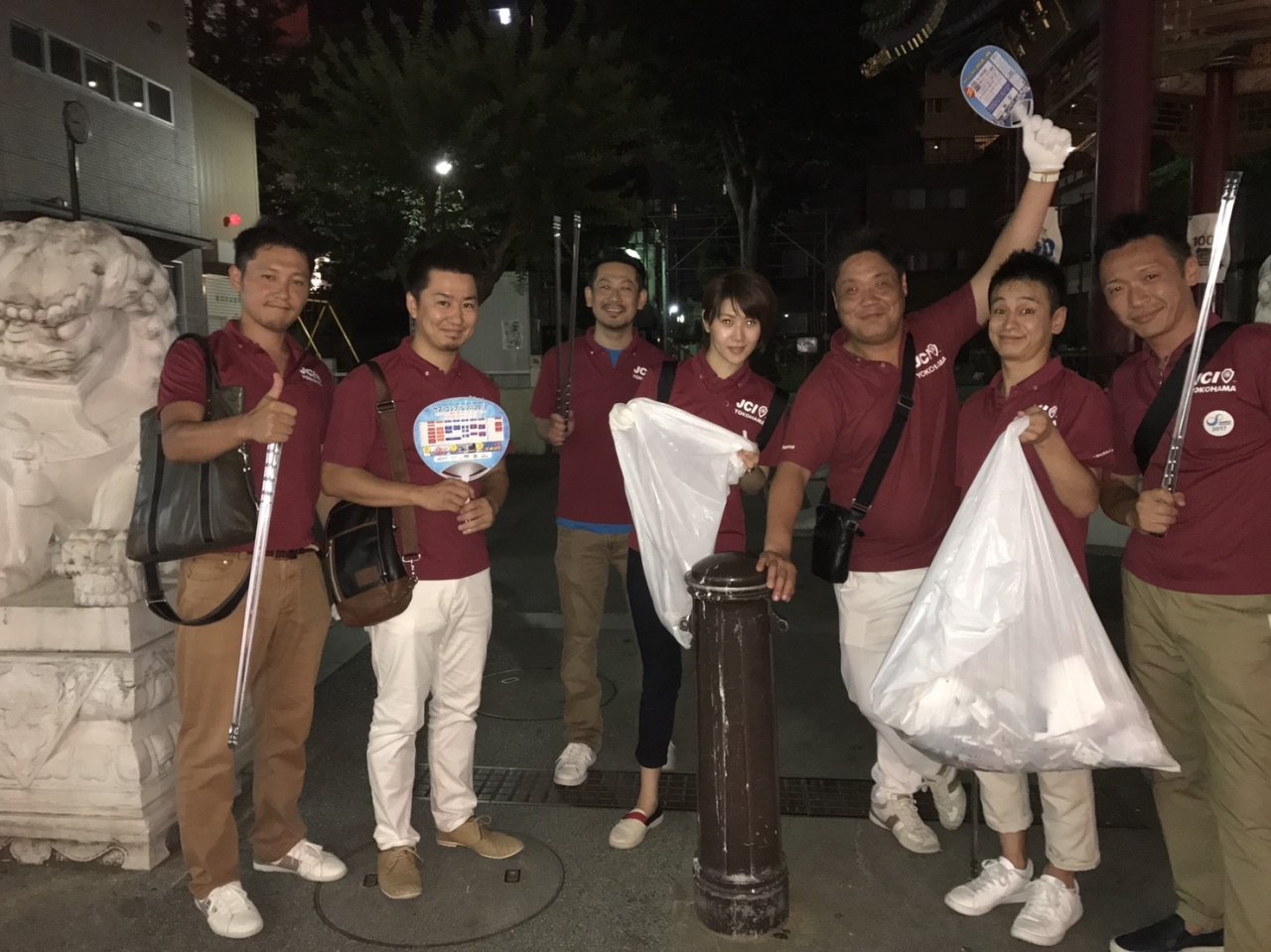170722サマコン1日目_5